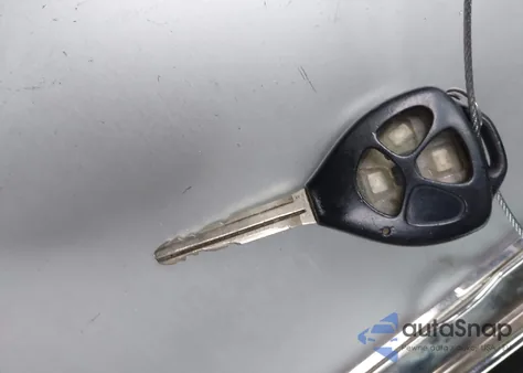 2008 Toyota Rav4 from USA, damaged, VIN JTMBD33V286062613